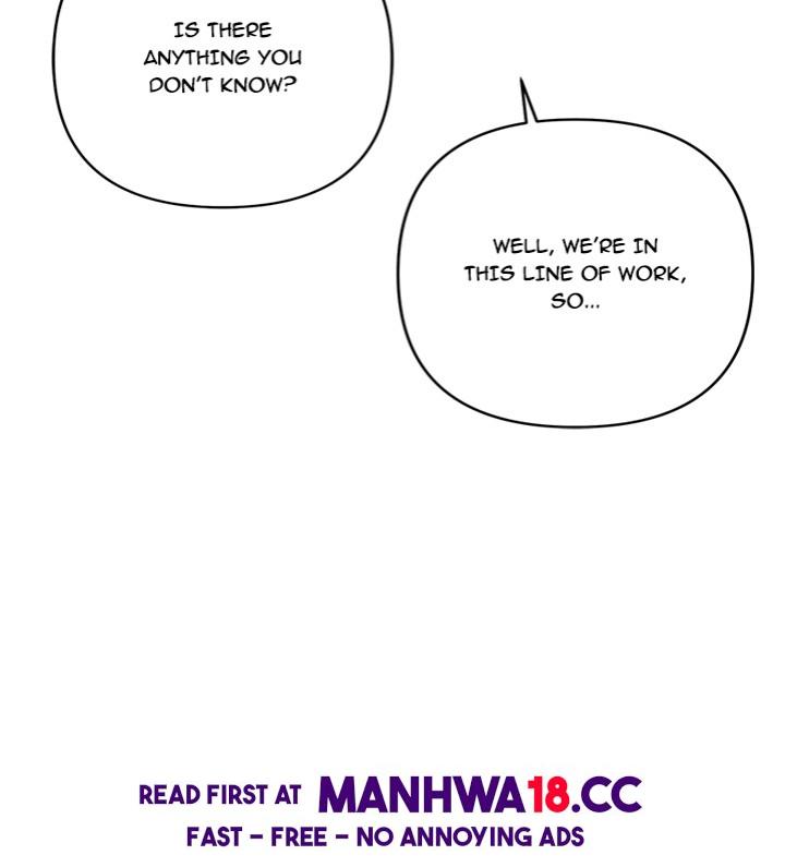 Everyone S Man chapter 17 page 69