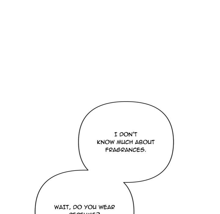 Everyone S Man chapter 17 page 70