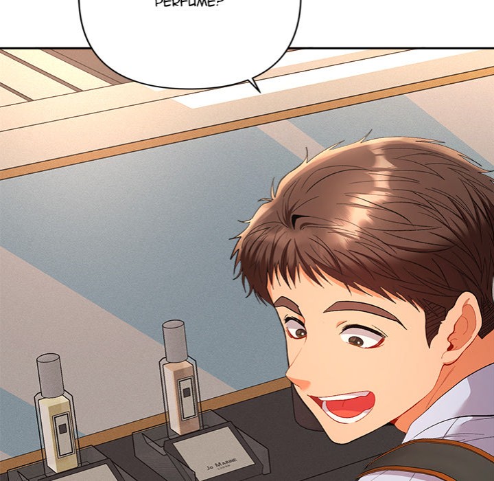 Everyone S Man chapter 17 page 71