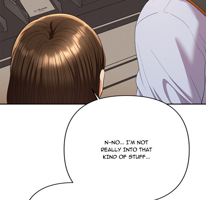 Everyone S Man chapter 17 page 72