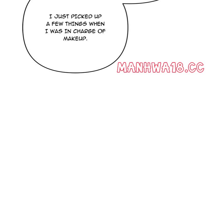 Everyone S Man chapter 17 page 73