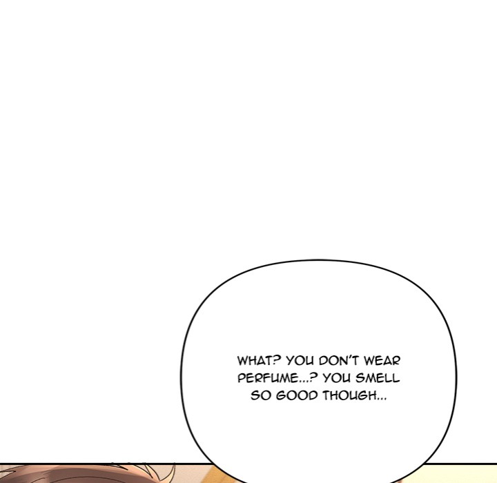 Everyone S Man chapter 17 page 74