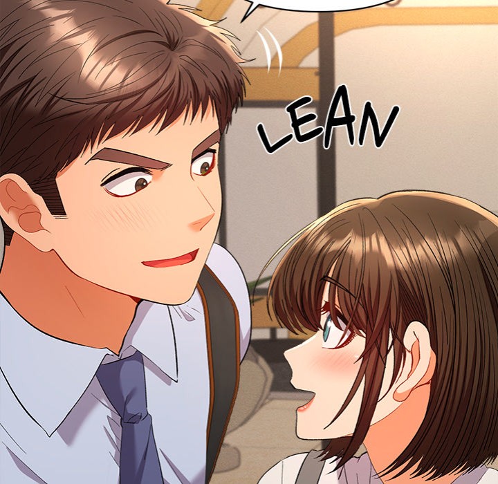 Everyone S Man chapter 17 page 75