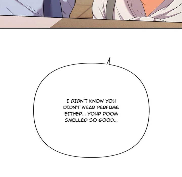 Everyone S Man chapter 17 page 76
