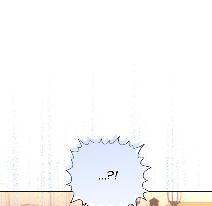 Everyone S Man chapter 17 page 77