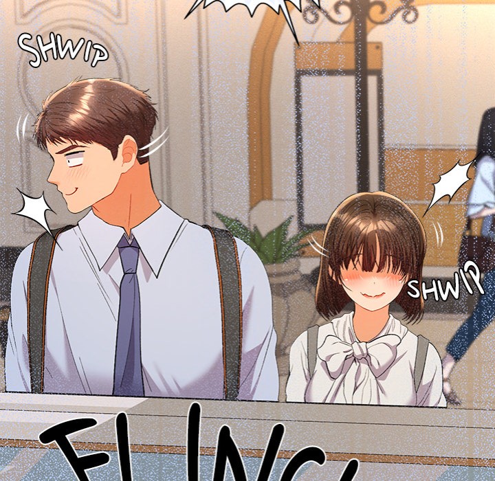 Everyone S Man chapter 17 page 78