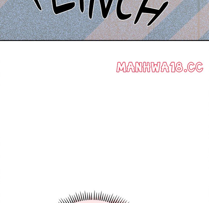 Everyone S Man chapter 17 page 79