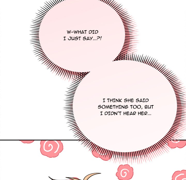 Everyone S Man chapter 17 page 80