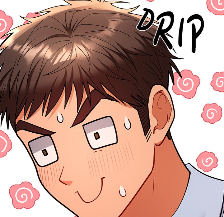 Everyone S Man chapter 17 page 81