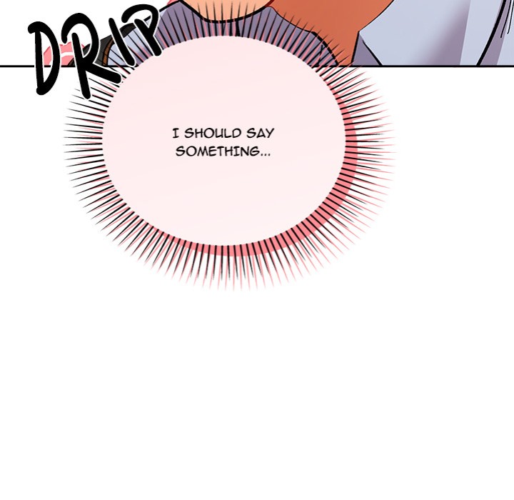 Everyone S Man chapter 17 page 82