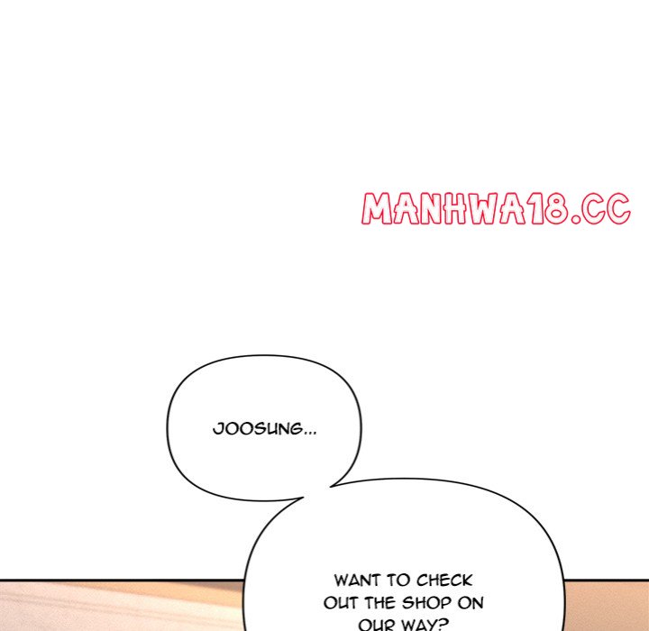 Everyone S Man chapter 17 page 83