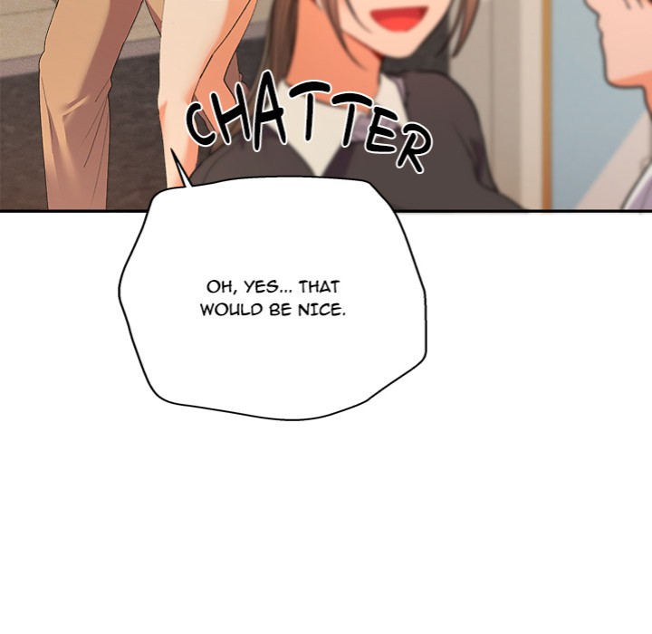Everyone S Man chapter 17 page 85
