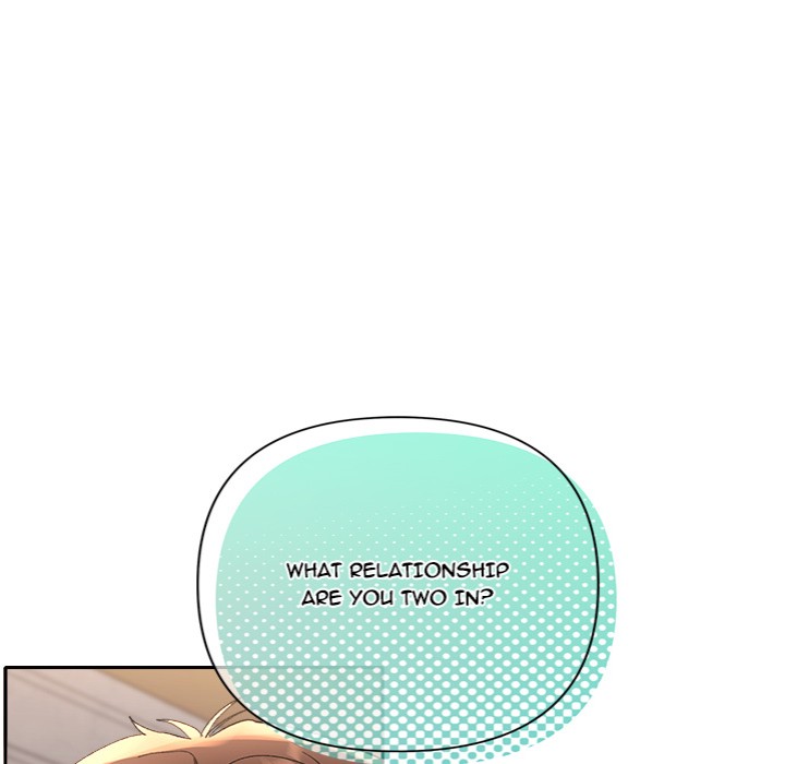 Everyone S Man chapter 17 page 86