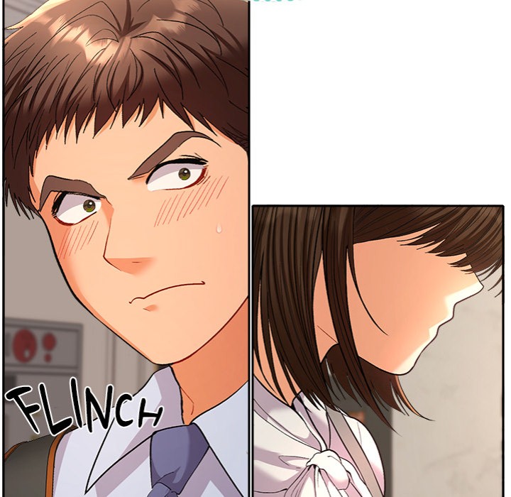 Everyone S Man chapter 17 page 87