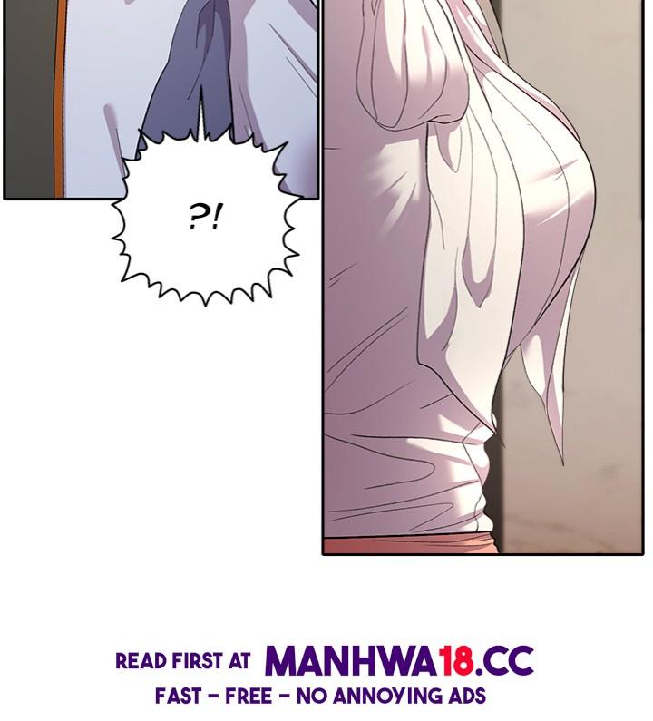 Everyone S Man chapter 17 page 88