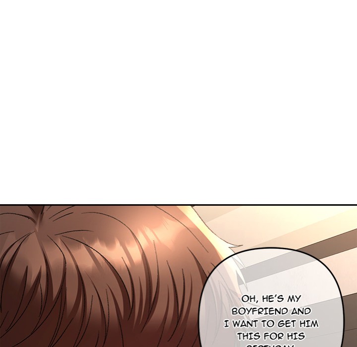 Everyone S Man chapter 17 page 89