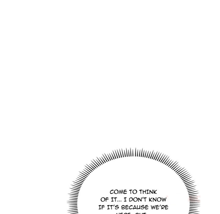 Everyone S Man chapter 17 page 92