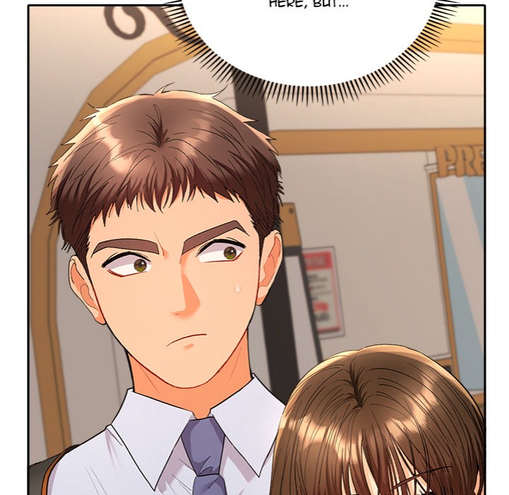 Everyone S Man chapter 17 page 93