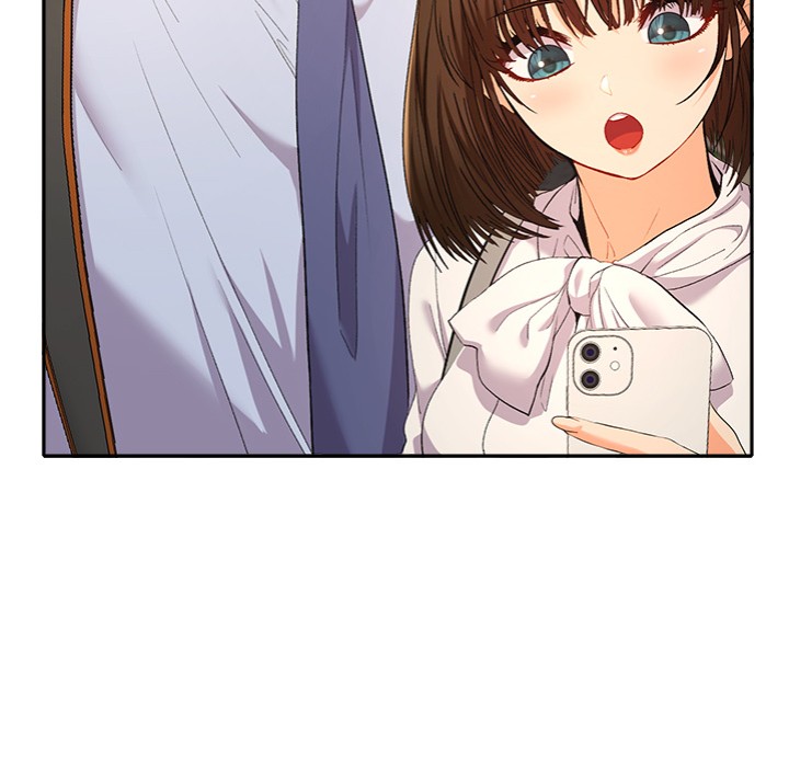 Everyone S Man chapter 17 page 94