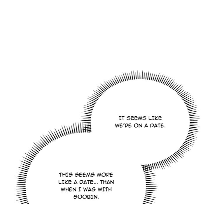 Everyone S Man chapter 17 page 95