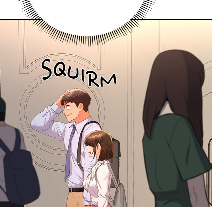 Everyone S Man chapter 17 page 96