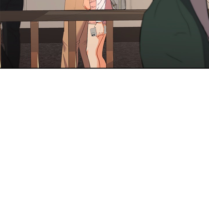 Everyone S Man chapter 17 page 97