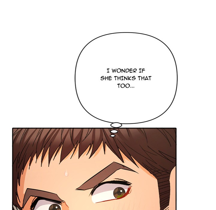 Everyone S Man chapter 17 page 98