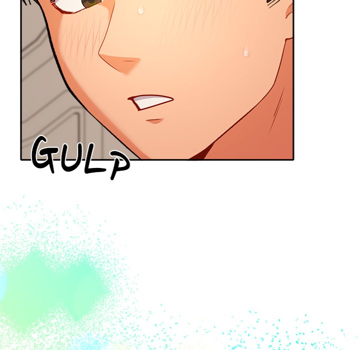 Everyone S Man chapter 17 page 99