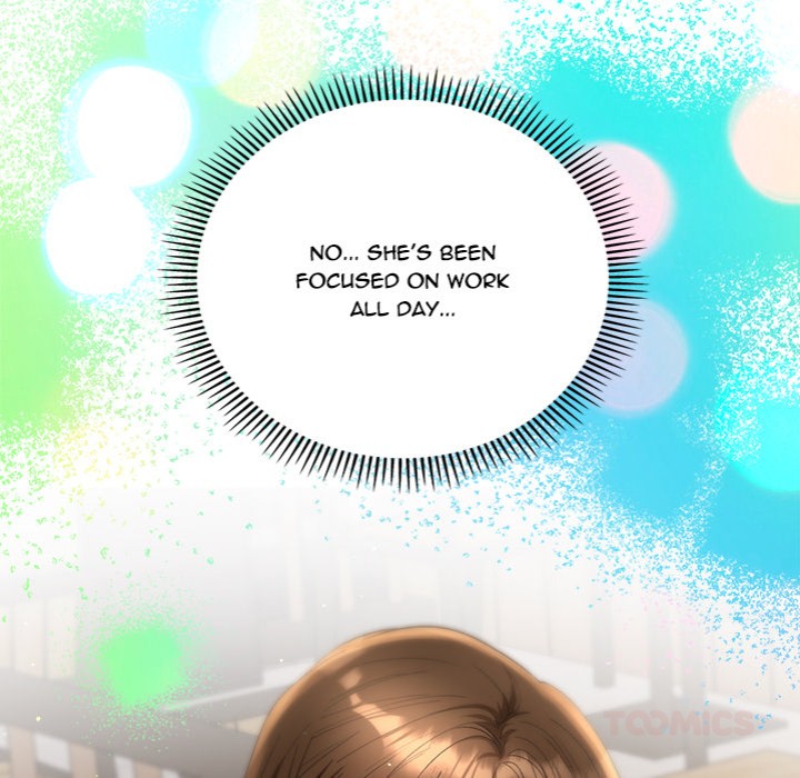 Everyone S Man chapter 17 page 100