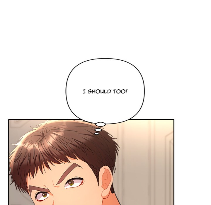 Everyone S Man chapter 17 page 103