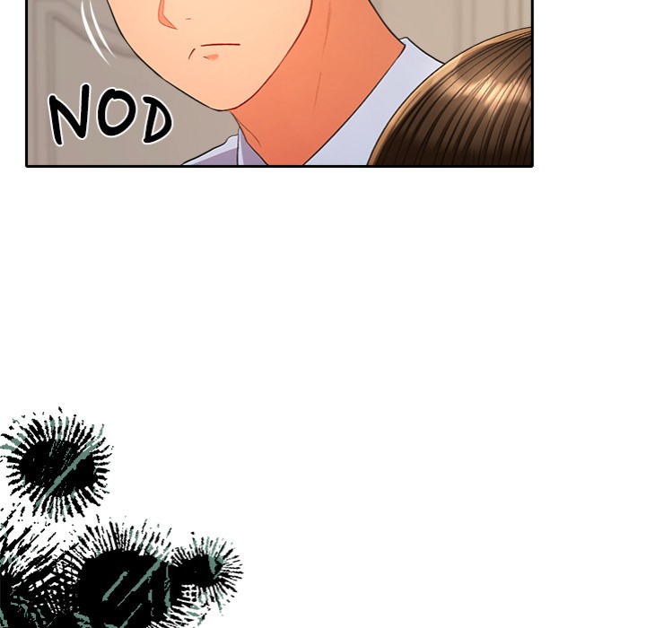 Everyone S Man chapter 17 page 104