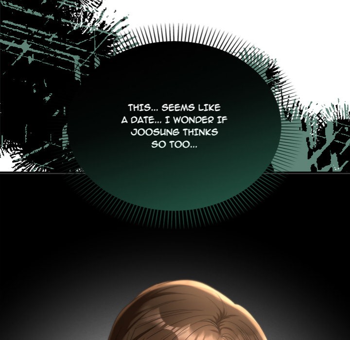 Everyone S Man chapter 17 page 105