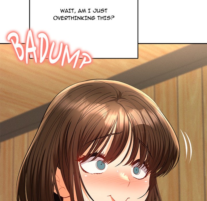 Everyone S Man chapter 17 page 109