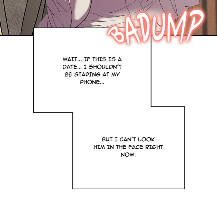 Everyone S Man chapter 17 page 111
