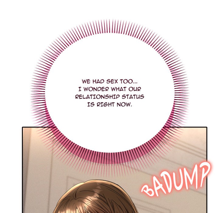 Everyone S Man chapter 17 page 113