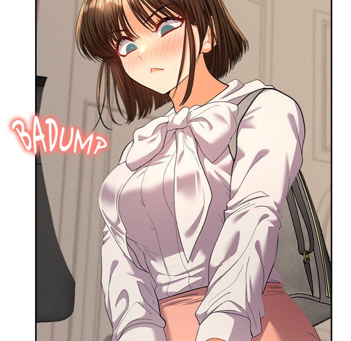 Everyone S Man chapter 17 page 114