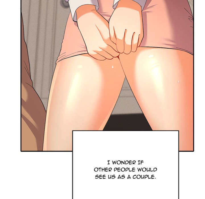 Everyone S Man chapter 17 page 115