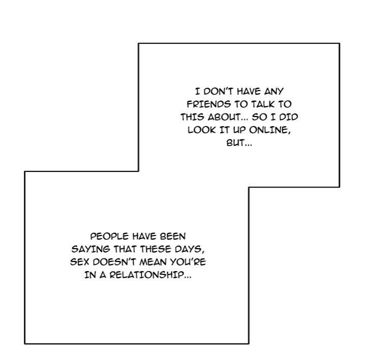 Everyone S Man chapter 17 page 117