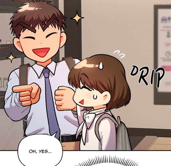 Everyone S Man chapter 17 page 123