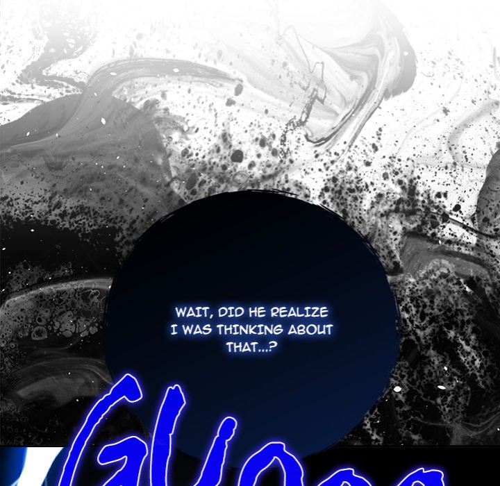 Everyone S Man chapter 17 page 125