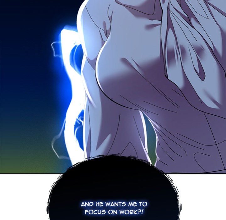 Everyone S Man chapter 17 page 127