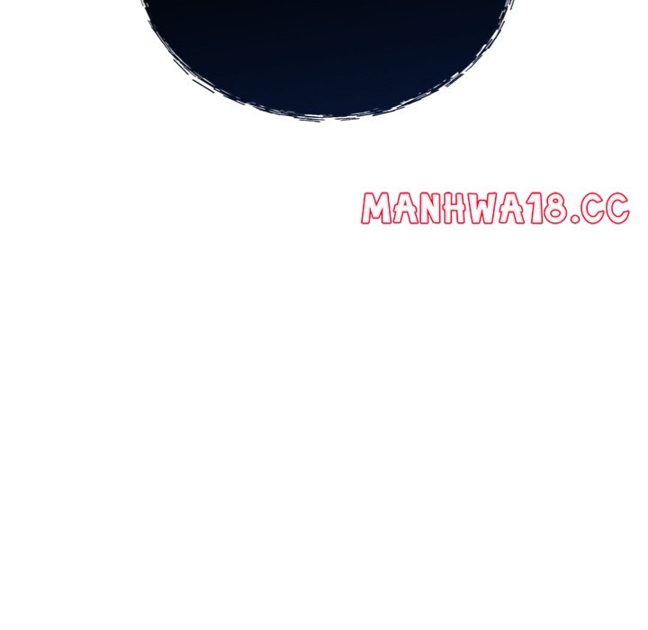 Everyone S Man chapter 17 page 128