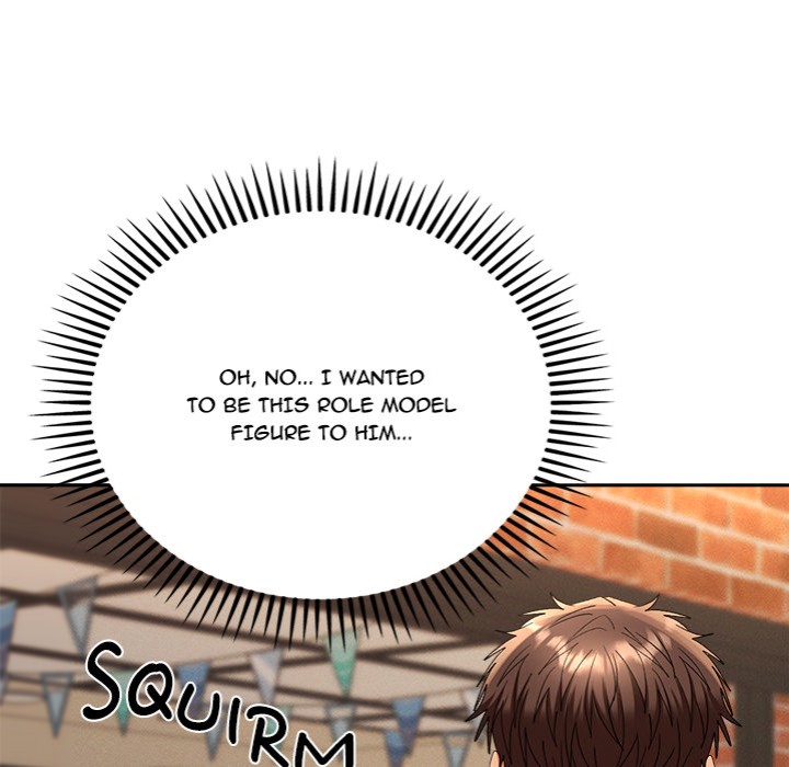 Everyone S Man chapter 17 page 129