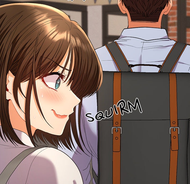 Everyone S Man chapter 17 page 130