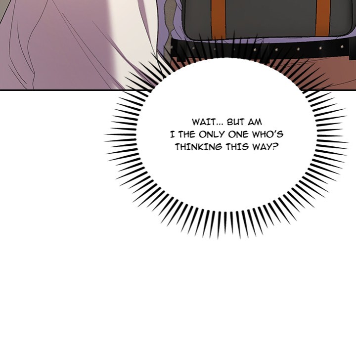 Everyone S Man chapter 17 page 131