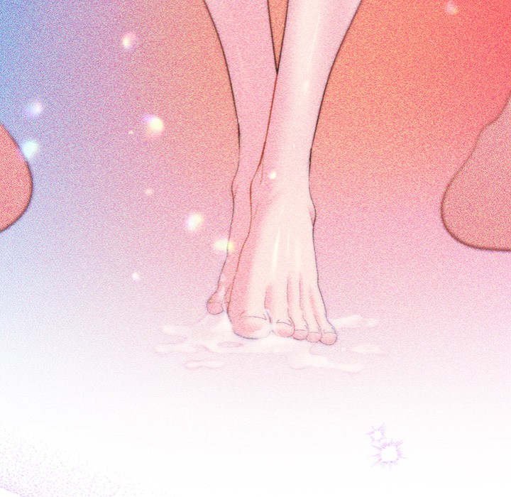 Everyone S Man chapter 17 page 136