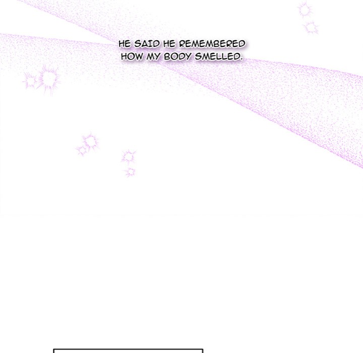 Everyone S Man chapter 17 page 137