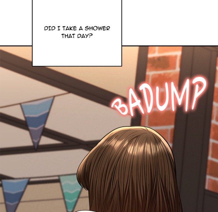 Everyone S Man chapter 17 page 138