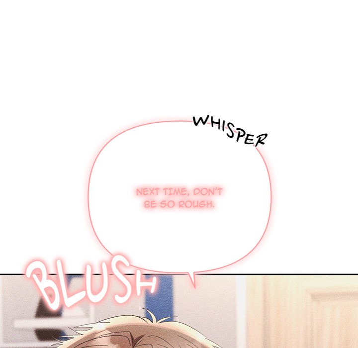 Everyone S Man chapter 17 page 142