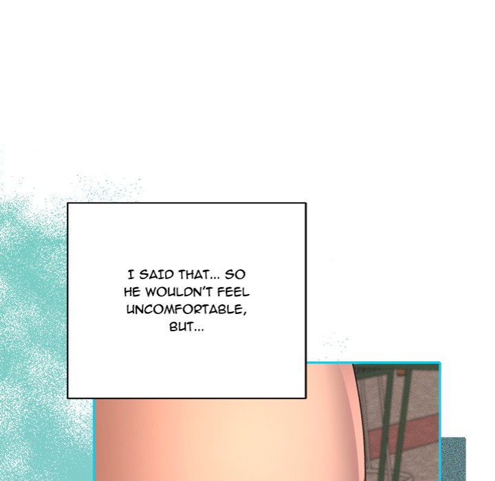 Everyone S Man chapter 17 page 145